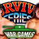 Randy Orton And Drew McIntyre 3 WWE Survivor Series 2023 PPV WrestleFeed App