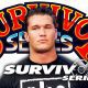 Randy Orton WWE Survivor Series 10 PPV WrestleFeed App