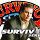 Randy Orton WWE Survivor Series 12 PPV WrestleFeed App