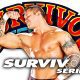 Randy Orton WWE Survivor Series 14 PPV WrestleFeed App