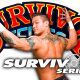 Randy Orton WWE Survivor Series 6 PPV WrestleFeed App