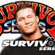 Randy Orton WWE Survivor Series 7 PPV WrestleFeed App