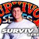 Randy Orton WWE Survivor Series 8 PPV WrestleFeed App
