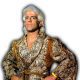 Ric Flair AEW All Elite Wrestling Article Pic 10 WrestleFeed App