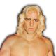Ric Flair AEW All Elite Wrestling Article Pic 12 WrestleFeed App