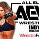Ronda Rousey AEW Article Pic 1 WrestleFeed App