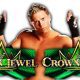 The Miz WWE Crown Jewel WrestleFeed App