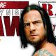 CM Punk RAW Article Pic 2 WWE WrestleFeed App