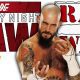 CM Punk RAW Article Pic 3 WWE WrestleFeed App