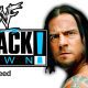 CM Punk SmackDown Article Pic 2 WWE WrestleFeed App