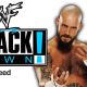 CM Punk SmackDown Article Pic 3 WWE WrestleFeed App