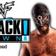 CM Punk SmackDown Article Pic 4 WWE WrestleFeed App