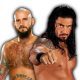 CM Punk Vs Roman Reigns Article Pic 2 WWE WrestleFeed App