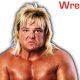Greg The Hammer Valentine Article Pic 1 WrestleFeed App