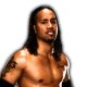 Jey Uso Article Pic 1 WWE WrestleFeed App