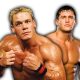 John Cena Vs Randy Orton WWF WWE Article Pic WrestleFeed App