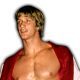 Kevin Von Erich AEW All Elite Wrestling Article Pic WrestleFeed App