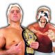 Ric Flair And Sting AEW Article Pic WWF WCW NWA All Elite Wrestling WrestleFeed App