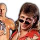 Hardcore Holly Bob Holly And Shawn Michaels Article Pic History WrestleFeed App