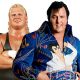 Hollywood Hogan Mr Perfect The Honky Tonk Man Article Pic History WrestleFeed App