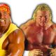 Hulk Hogan And Sid Justice Article Pic History WrestleFeed App