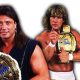 Marty Jannetty And The Texas Tornado Kerry Von Erich Article Pic History WrestleFeed App
