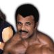 Mick Foley Cactus Jack And Rocky Johnson Article Pic History WrestleFeed App