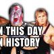 On This Day In Wrestling History January 17th Article Pic Goldberg Demolition Ax Owen Hart WrestleFeed App