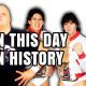 On This Day In Wrestling History King Kong Bundy And Strike Force Article Pic WrestleFeed App