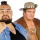 One Man Gang Akeem And Outback Jack Article Pic History WrestleFeed App