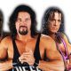 Scott Steiner Kevin Nash Diesel Bret Hart Article Pic History WrestleFeed App