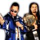 The Rock Mic Promo WWF And Roman Reigns Champion Article Pic WrestleFeed App