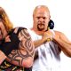 Balls Mahoney And TL Hopper Article Pic History WrestleFeed App