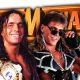 Bret Hart Hitman Vs Shawn Michaels WrestleMania XII WWF Article Pic History WrestleFeed App