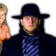 Brian Pillman And Undertaker Article Pic History WrestleFeed App