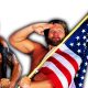 DDP Diamond Dallas Page And Hacksaw Jim Duggan Article Pic History WrestleFeed App