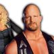 Debra McMichael And Stone Cold Steve Austin Article Pic History WrestleFeed App