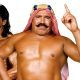 Eddoe Guerrero And The Iron Sheik Article Pic History WrestleFeed App