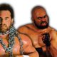 Hercules Hernandez And Bad News Brown Allen Article Pic History WrestleFeed App