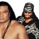 High Chief Peter Maivia And The Macho Man Randy Savage Article Pic History WrestleFeed App
