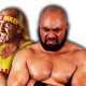 Hulk Hogan And Bad News Brown WWF Article Pic History WrestleFeed App