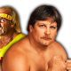Hulk Hogan Vs Stan Hansen Article Pic History WrestleFeed App