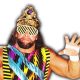 Macho King Randy Savage Oooooh Yeeeeea Article Pic History WrestleFeed App