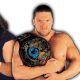 Mick Foley Cactus Jack Vs Triple H HHH Article Pic History WrestleFeed App