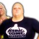 Mr Perfect And King Kong Bundy WWF Article Pic History WrestleFeed App