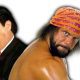Paul Bearer And Macho Man Randy Savage Article Pic History WrestleFeed App