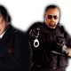 Paul Bearer And The Big Boss Man Article Pic History WrestleFeed App