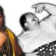Razor Ramon Scott Hall And Happy Humphrey Article Pic History WrestleFeed App