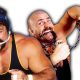 Rick Steiner And Nikita Koloff Article Pic History WrestleFeed App