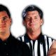 Shane McMahon And Mr Vince McMahon Jr Article Pic History WrestleFeed App